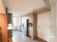 Image 6 : Appartement à 1400 NIVELLES (Belgique) - Prix 1.500 €