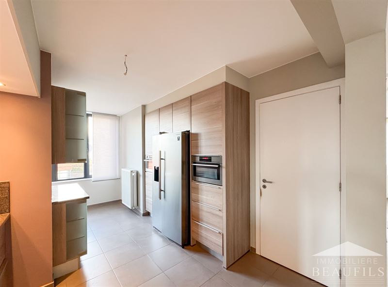 Image 6 : Appartement à 1400 NIVELLES (Belgique) - Prix 1.500 €