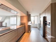 Image 5 : Appartement à 1400 NIVELLES (Belgique) - Prix 1.500 €