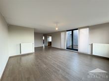 Image 4 : Appartement à 1400 NIVELLES (Belgique) - Prix 1.500 €