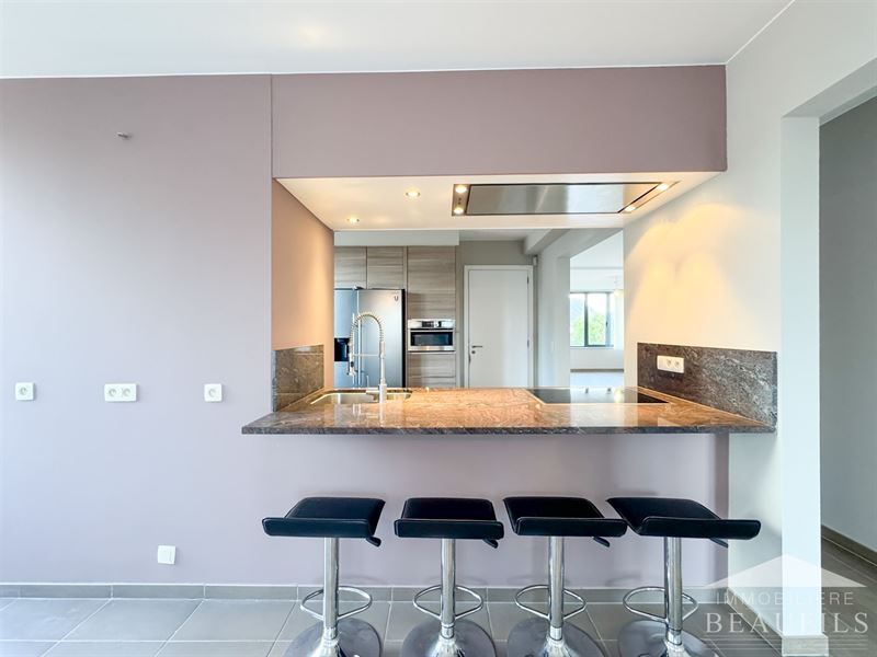 Image 7 : Appartement à 1400 NIVELLES (Belgique) - Prix 1.500 €
