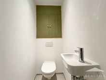 Image 14 : Appartement à 1400 NIVELLES (Belgique) - Prix 1.250 €