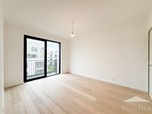 Image 10 : Appartement à 1400 NIVELLES (Belgique) - Prix 1.250 €