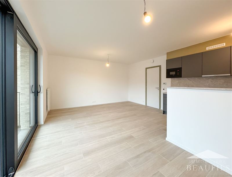 Image 5 : Appartement à 1400 NIVELLES (Belgique) - Prix 1.250 €