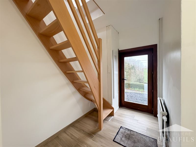 Image 22 : Maison à 1460 ITTRE (Belgique) - Prix 1.600 €