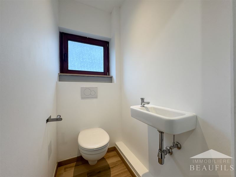 Image 20 : Maison à 1460 ITTRE (Belgique) - Prix 1.600 €