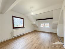 Image 17 : Maison à 1460 ITTRE (Belgique) - Prix 1.600 €