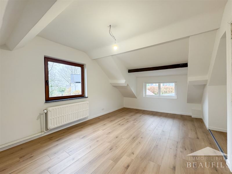 Image 17 : Maison à 1460 ITTRE (Belgique) - Prix 1.600 €