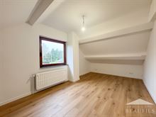 Image 15 : Maison à 1460 ITTRE (Belgique) - Prix 1.600 €