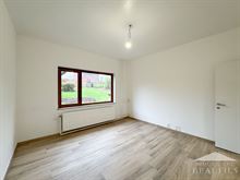 Image 12 : Maison à 1460 ITTRE (Belgique) - Prix 1.600 €