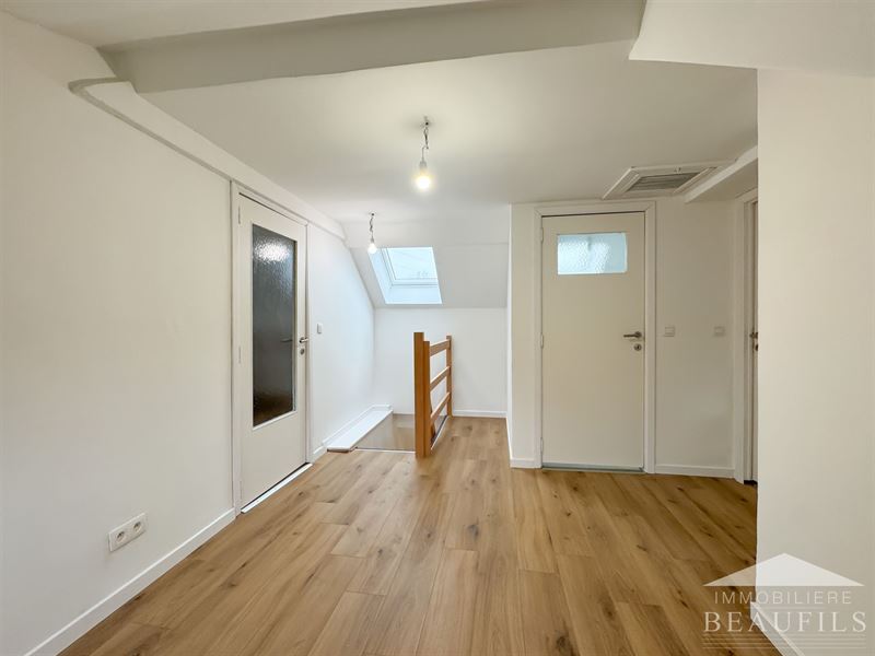 Image 14 : Maison à 1460 ITTRE (Belgique) - Prix 1.600 €