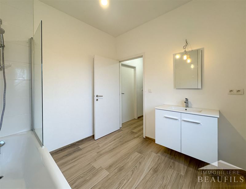 Image 10 : Maison à 1460 ITTRE (Belgique) - Prix 1.600 €