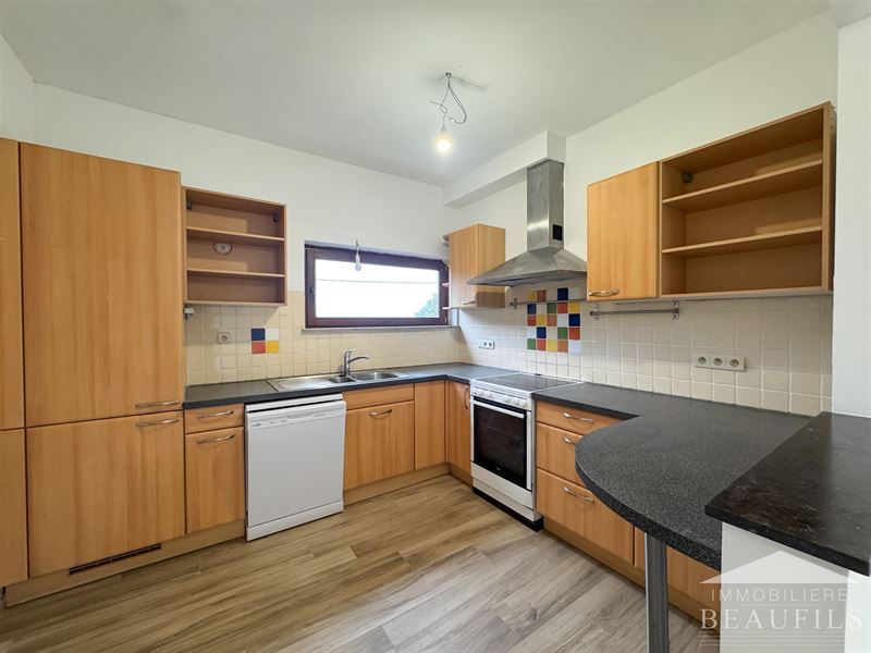 Image 7 : Maison à 1460 ITTRE (Belgique) - Prix 1.600 €