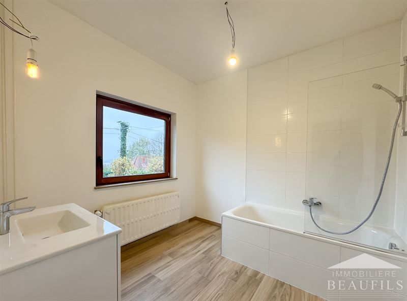 Image 9 : Maison à 1460 ITTRE (Belgique) - Prix 1.600 €