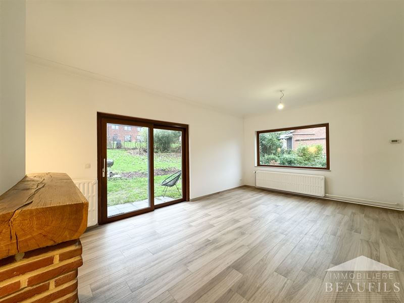 Image 5 : Maison à 1460 ITTRE (Belgique) - Prix 1.600 €