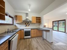 Image 8 : Maison à 1460 ITTRE (Belgique) - Prix 1.600 €