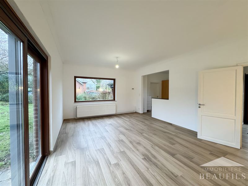 Image 6 : Maison à 1460 ITTRE (Belgique) - Prix 1.600 €