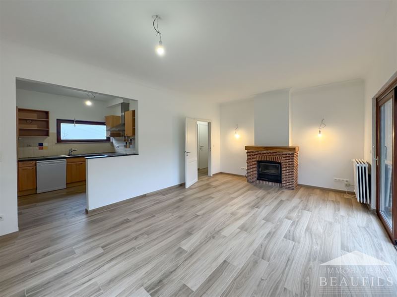 Image 3 : Maison à 1460 ITTRE (Belgique) - Prix 1.600 €