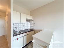 Image 4 : Appartement à 1400 NIVELLES (Belgique) - Prix 500 €