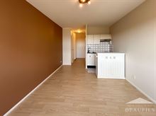 Image 3 : Appartement à 1400 NIVELLES (Belgique) - Prix 500 €