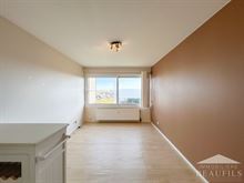 Image 1 : Appartement à 1400 NIVELLES (Belgique) - Prix 500 €