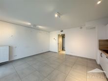 Image 4 : Appartement à 7181 ARQUENNES (Belgique) - Prix 650 €