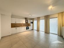 Image 2 : Appartement à 7181 ARQUENNES (Belgique) - Prix 650 €