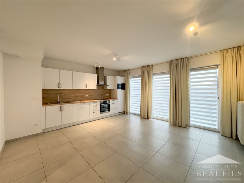 Image 2 : Appartement à 7181 ARQUENNES (Belgique) - Prix 650 €