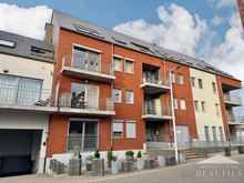 Image 1 : Appartement à 7181 ARQUENNES (Belgique) - Prix 650 €