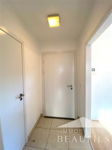 Image 8 : Appartement à 1400 NIVELLES (Belgique) - Prix 220.000 € Image 8 : Appartement à 1400 NIVELLES (Belgique) - Prix 220.000 €