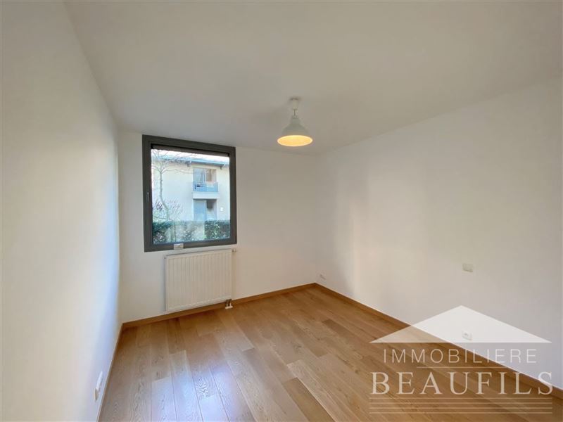 Image 7 : Appartement à 1400 NIVELLES (Belgique) - Prix 220.000 €