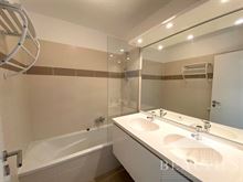 Image 6 : Appartement à 1400 NIVELLES (Belgique) - Prix 220.000 € Image 6 : Appartement à 1400 NIVELLES (Belgique) - Prix 220.000 €