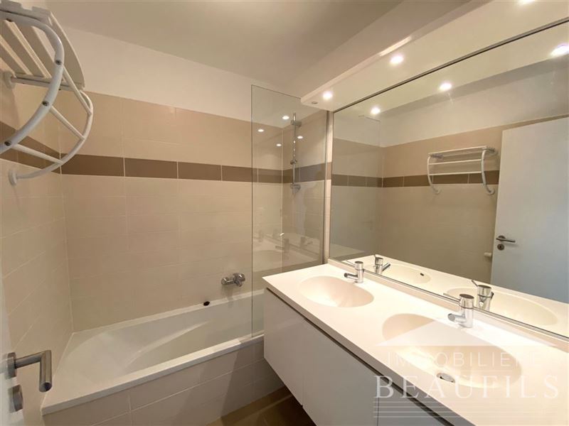 Image 6 : Appartement à 1400 NIVELLES (Belgique) - Prix 220.000 €