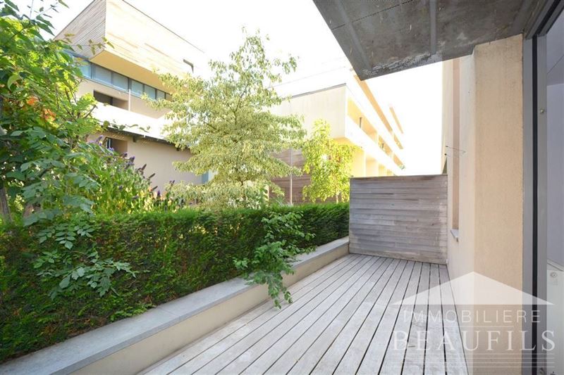 Image 2 : Appartement à 1400 NIVELLES (Belgique) - Prix 220.000 €