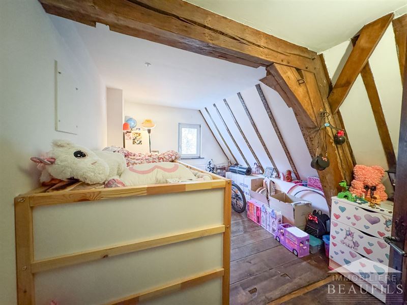 Image 8 : Appartement à 1400 NIVELLES (Belgique) - Prix 850 &euro;