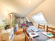 Image 3 : Appartement à 1400 NIVELLES (Belgique) - Prix 850 € Image 3 : Appartement à 1400 NIVELLES (Belgique) - Prix 850 €