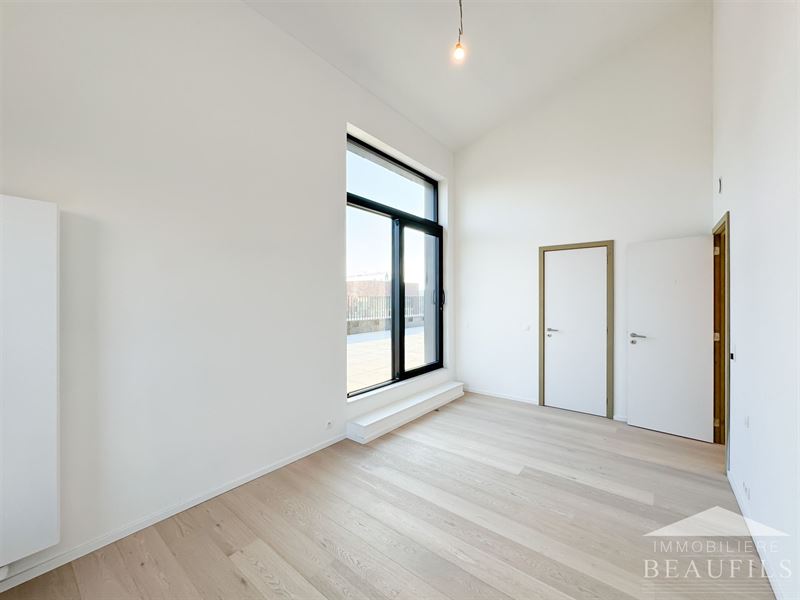 Image 12 : Appartement à 1400 NIVELLES (Belgique) - Prix 1.480 &euro;