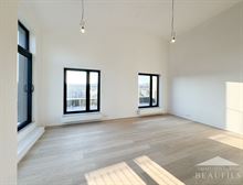 Image 8 : Appartement à 1400 NIVELLES (Belgique) - Prix 1.480 &euro;