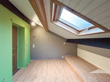 Image 12 : Maison à 6238 LUTTRE (Belgique) - Prix 900 &euro;