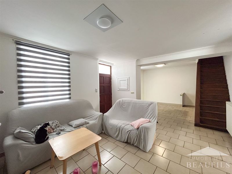 Image 8 : Maison à 6238 LUTTRE (Belgique) - Prix 900 &euro;