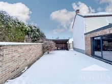 Image 5 : Maison à 6238 LUTTRE (Belgique) - Prix 900 &euro;