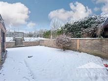 Image 4 : Maison à 6238 LUTTRE (Belgique) - Prix 900 &euro;