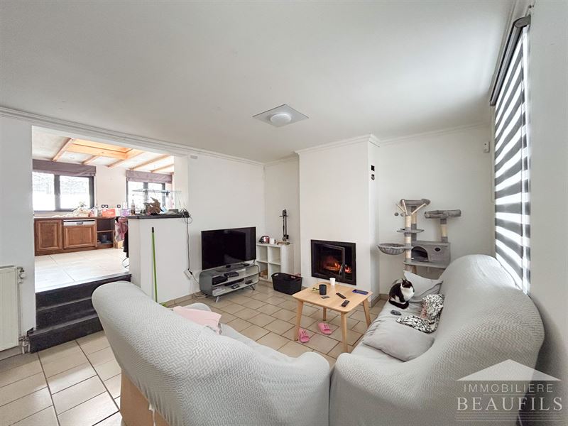 Image 6 : Maison à 6238 LUTTRE (Belgique) - Prix 900 &euro;