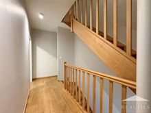 Image 13 : Maison à 1400 NIVELLES (Belgique) - Prix 1.150 &euro;