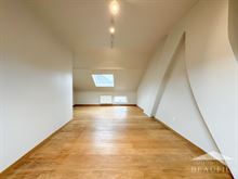 Image 11 : Maison à 1400 NIVELLES (Belgique) - Prix 1.150 &euro;