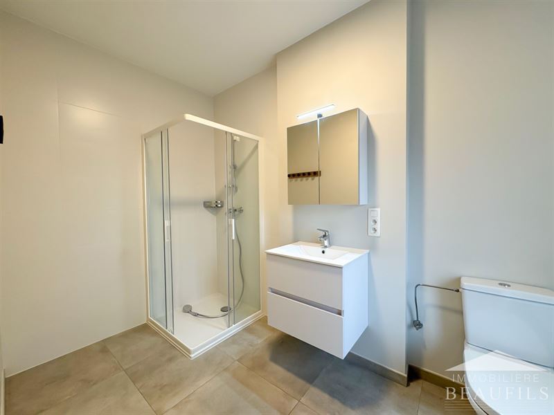 Image 7 : Maison à 1400 NIVELLES (Belgique) - Prix 1.150 &euro;