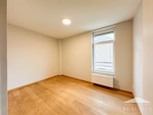 Image 9 : Maison à 1400 NIVELLES (Belgique) - Prix 1.150 &euro;