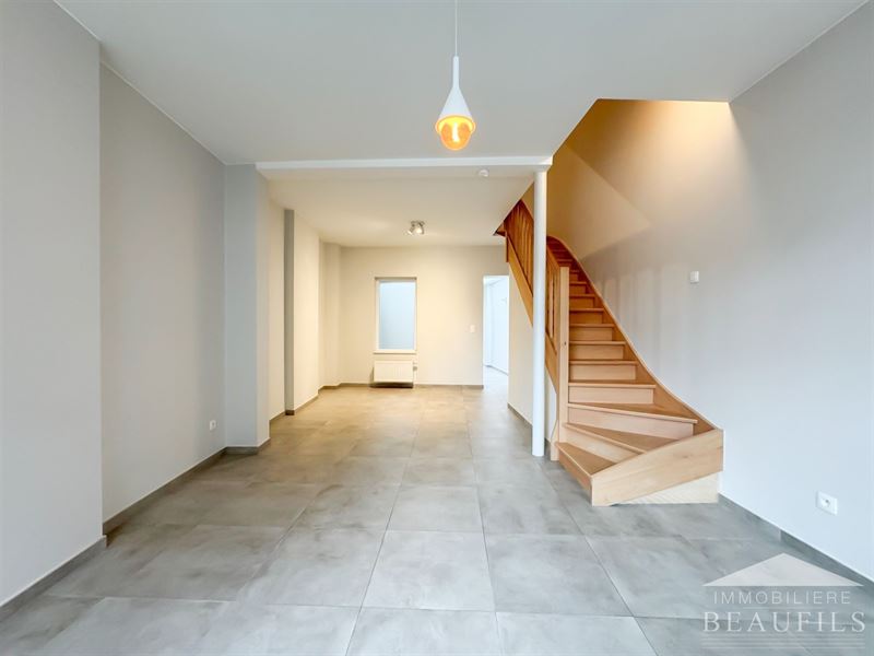 Image 4 : Maison à 1400 NIVELLES (Belgique) - Prix 1.150 &euro;