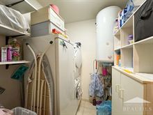 Image 11 : Appartement à 1400 NIVELLES (Belgique) - Prix 980 &euro;