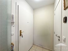 Image 10 : Appartement à 1400 NIVELLES (Belgique) - Prix 980 &euro;